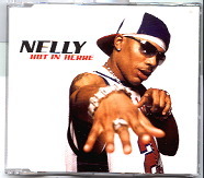 Nelly - Hot In Here